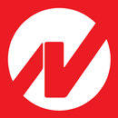 E-NAVKAR APK
