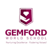 Gemford Connect آئیکن