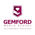 Gemford Connect
