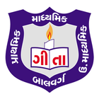 Gita Vidhyalay 图标