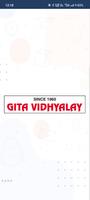Gita Vidhyalay 海报