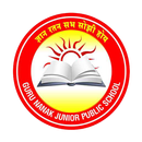 GN Junior Group Of Schools APK