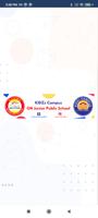 GN Junior Group Of Schools bài đăng