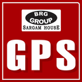 GPS VADODARA