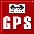 GPS VADODARA APK
