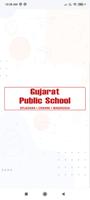 GPS VADODARA plakat