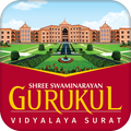 Gurukulsurat