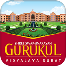 Gurukulsurat APK