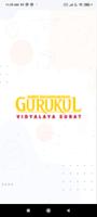 Gurukulsurat Affiche