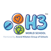 H3 World School