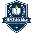 HHFMC Public School APK
