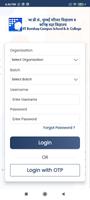 IITB Campus School screenshot 2