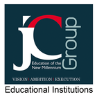 J C Group of Schools icon