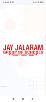 Jay Jalaram Int. School постер