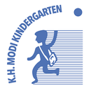 K.H. Modi Kindergarten APK