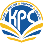 KPCEDU icône