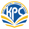 KPCEDU APK