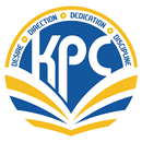 KPCEDU APK