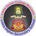 Lionsjrsecmanawar icon