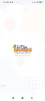 Little Marvels poster