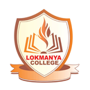 Lokmanya Group of Colleges APK