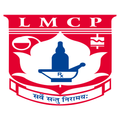 LMCP CAMPUS