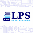 LPS icon