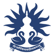 Manik Public School icon