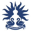 Manik Public School