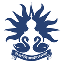 Manik Public School APK