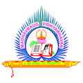 Madhavbaug