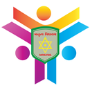 Matrutva Vidhyalaya Tattva Eng APK