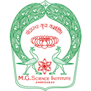 M G Science Institute APK