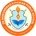 M K Pawar School