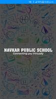 NAVKAR PUBLIC SCHOOL 포스터
