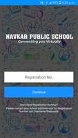 NAVKAR PUBLIC SCHOOL 스크린샷 1