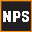 NAVKAR PUBLIC SCHOOL APK