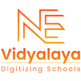 NE Vidyalaya icône