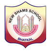 New Shams School icono