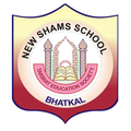 New Shams School