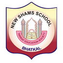 New Shams School APK