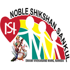 Noble Campus Naroda-icoon