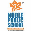 Noble Public School APK