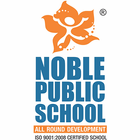 Noble Public School ikona
