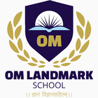 Om Landmark School ไอคอน
