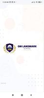 Om Landmark School โปสเตอร์