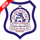 Om Shanti School CTM APK