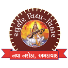 Raghuvir School 아이콘
