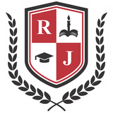 RJips icon