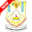 ROSE MARY CONVENT SCHOOL APK